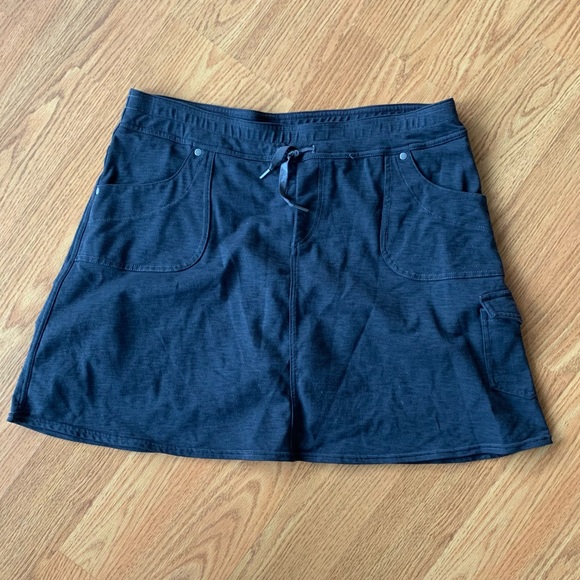 Kuhl Dresses & Skirts - Kuhl skirt
